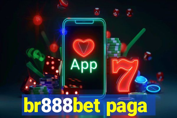 br888bet paga